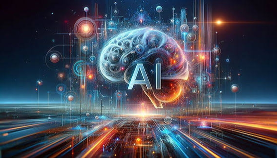 תמונת מופע: אוריינות דיגיטלית - AI למתקדמים